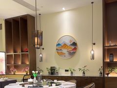 -楚禾宴·家宴(光谷大道店)