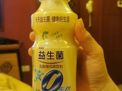 -华夏良子·足道SPA艾灸(山东大厦店)