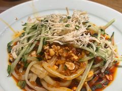 -六月雪干锅(涪城万达广场店)