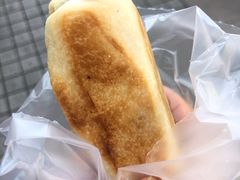 -稻香村(观前街店)