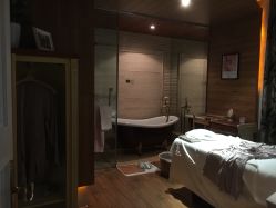 -TIME SPA科技美肤机构