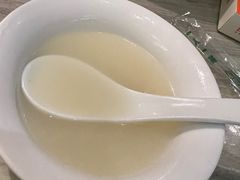 -阿杜打边炉(五江天街店)
