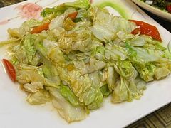 -宗巴雍姆藏餐府