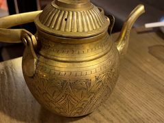 -那时新疆·若羌(经纬汇店)