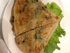 -赛百味(仙林金鹰店)