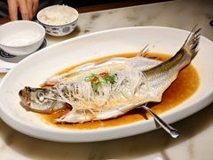 -淮扬府(安定门店)