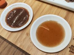 -粤集·手工粤菜(皇庭广场店)