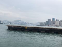 -香港会议展览中心演讲厅