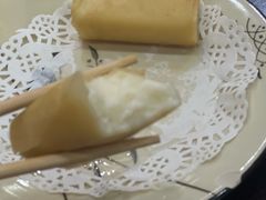 -民信老铺(人民路店)
