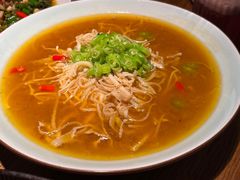 -隅焰·三生三味·手作川菜(金沙天街店)