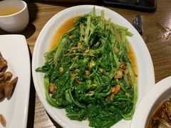 -潮中人·潮州菜(益乐路店)