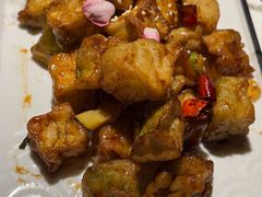 -柳莺湖上·湖景餐厅·江南菜(西湖店)