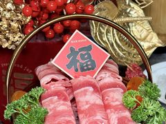 -蜀大侠火锅(总府路店)