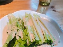 -望京一号·重庆江湖菜(工体店)