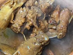 -盐禾堂海南屯昌香草鸭(海润路总店)