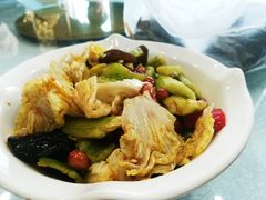 -羊城酒店·中餐厅