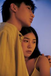 -绿皮火车照相馆 婚纱照旅拍(厦门店)