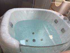 -安琪朵朵独栋花园月子中心