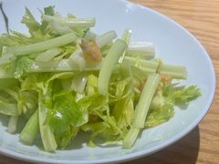 -必点海鲜·海肠捞饭大王(滨江道店)