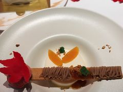 -WANG STEAK 王品(杭州万象城店)