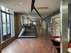 -一兆韦德(万源城店)