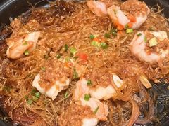 -情妹耙泥鳅·江湖川菜(科华店)