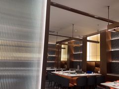-火地铁板烧(昆山万象汇店)