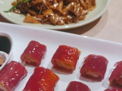-避风塘(五角场店)