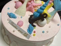 -85度C(昆山青阳路店)