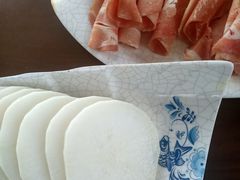 -亿诣蝎府炸酱面羊蝎子火锅(酷车小镇店)