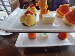 -武汉马哥孛罗酒店