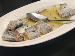 -上味·小海小鲜(中联店)