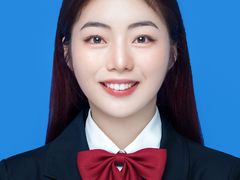 -哈喽似喜照相馆(红谷滩万达店)