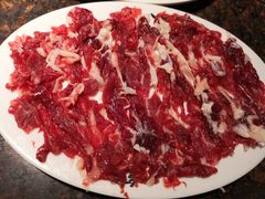 -八合里潮汕鲜牛肉火锅(深圳海岸城店)
