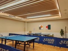 -泰康之家·申园