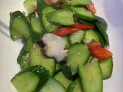 -十二海鲜(南湖店)