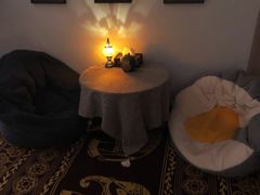 -泰·SPA泰式古法按摩(红山店)