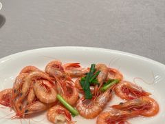 -宁海食府(大剧院店)