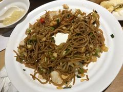 -西北45°(世茂广场店)