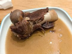 -东北风(江北万达店)