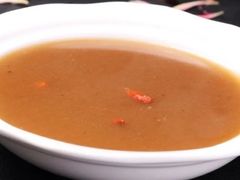 -玉华宫宾馆·餐厅(铜川驻京办店)