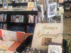 -大理床单厂艺术区