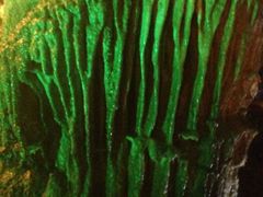 android_upload_pic-九皇山景区