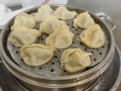 -志亮灌汤蒸饺·清真(庙后街店)