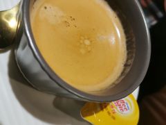 -尊品牛排(沙湾印象汇店)