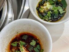 -海关荤豆花(洋河一路店)