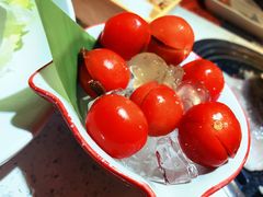-猫抓烤肉(春熙路店)
