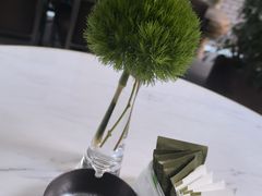 -成都博舍酒店