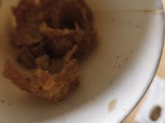 -麦当劳(新王府井店)
