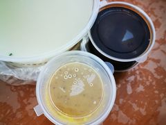 阿庄酥香嫩烤鸭-阿庄新豫菜(通泰路店)